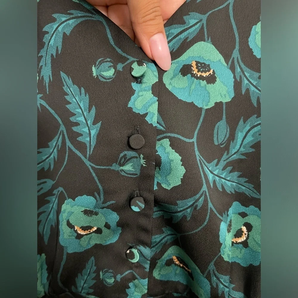 J. Crew brand new